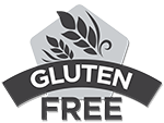 Gluten Free