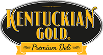 Kentuckian Gold